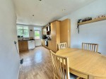 Images for North Park Road, Bramhall, SK7