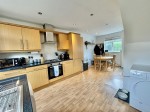 Images for North Park Road, Bramhall, SK7