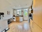 Images for North Park Road, Bramhall, SK7