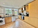 Images for North Park Road, Bramhall, SK7