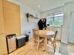 Images for North Park Road, Bramhall, SK7