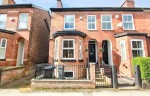 Images for Byrom Street, Altrincham, WA14