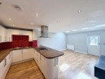 Images for Byrom Street, Altrincham, WA14