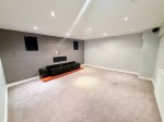 Images for Byrom Street, Altrincham, WA14