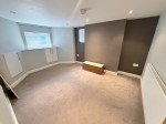 Images for Byrom Street, Altrincham, WA14