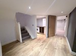 Images for Byrom Street, Altrincham, WA14