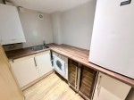 Images for Byrom Street, Altrincham, WA14