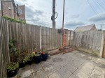 Images for Byrom Street, Altrincham, WA14