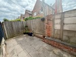 Images for Byrom Street, Altrincham, WA14