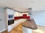 Images for Byrom Street, Altrincham, WA14