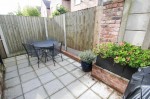 Images for Byrom Street, Altrincham, WA14
