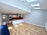 Images for Byrom Street, Altrincham, WA14