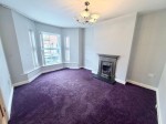 Images for Byrom Street, Altrincham, WA14