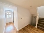 Images for Byrom Street, Altrincham, WA14