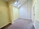 Images for Byrom Street, Altrincham, WA14