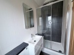Images for Byrom Street, Altrincham, WA14
