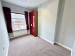 Images for Byrom Street, Altrincham, WA14