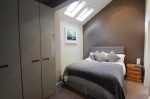 Images for Byrom Street, Altrincham, WA14
