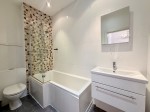 Images for Byrom Street, Altrincham, WA14