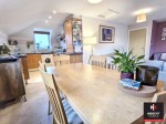 Images for Provender Close, Broadheath, WA14