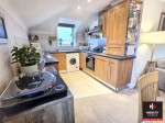 Images for Provender Close, Broadheath, WA14