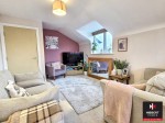 Images for Provender Close, Broadheath, WA14