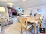 Images for Provender Close, Broadheath, WA14