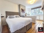Images for Crossgate Avenue, Manchester, M22