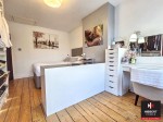 Images for Crossgate Avenue, Manchester, M22