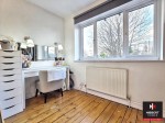 Images for Crossgate Avenue, Manchester, M22