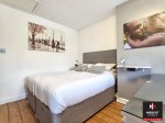 Images for Crossgate Avenue, Manchester, M22