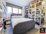 Images for Crossgate Avenue, Manchester, M22