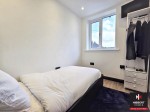 Images for Crossgate Avenue, Manchester, M22