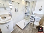 Images for Crossgate Avenue, Manchester, M22