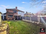 Images for Crossgate Avenue, Manchester, M22