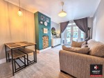 Images for Crossgate Avenue, Manchester, M22