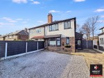 Images for Crossgate Avenue, Manchester, M22