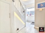 Images for Crossgate Avenue, Manchester, M22