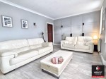Images for Crossgate Avenue, Manchester, M22
