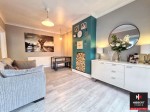 Images for Crossgate Avenue, Manchester, M22