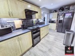 Images for Crossgate Avenue, Manchester, M22