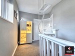 Images for Crossgate Avenue, Manchester, M22