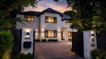 Images for Woodford Road, Woodford, SK7