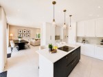 Images for Woodford Road, Woodford, SK7