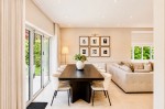 Images for Woodford Road, Woodford, SK7
