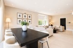 Images for Woodford Road, Woodford, SK7