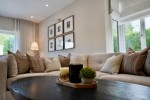 Images for Woodford Road, Woodford, SK7