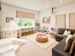 Images for Woodford Road, Woodford, SK7