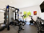 Images for Woodford Road, Woodford, SK7