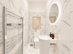 Images for Woodford Road, Woodford, SK7